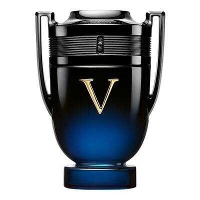 INVICTUS VICTORY ELIXIR EAU DE PARFUM PARA HOMBRE